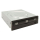 Lite-On iHAS122-14 SATA czarny OEM - 178342 - zdjęcie 2